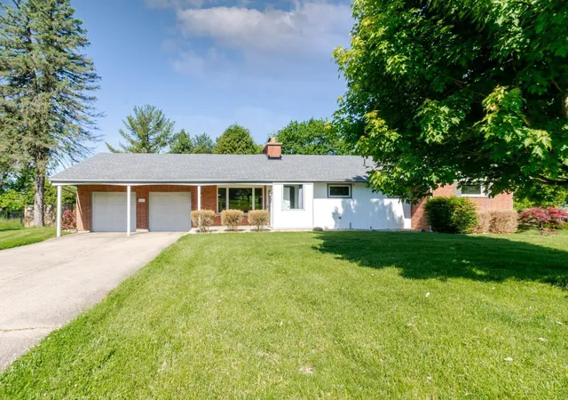 1st image of 5665 Little Sugar Creek Rd, Sugarcreek Twp, OH 45440 | MLS# 1879645