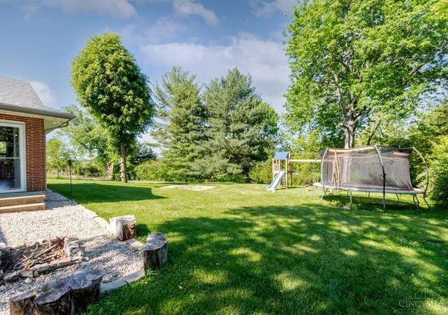 36th image of 5665 Little Sugar Creek Rd, Sugarcreek Twp, OH 45440 | MLS# 1879645