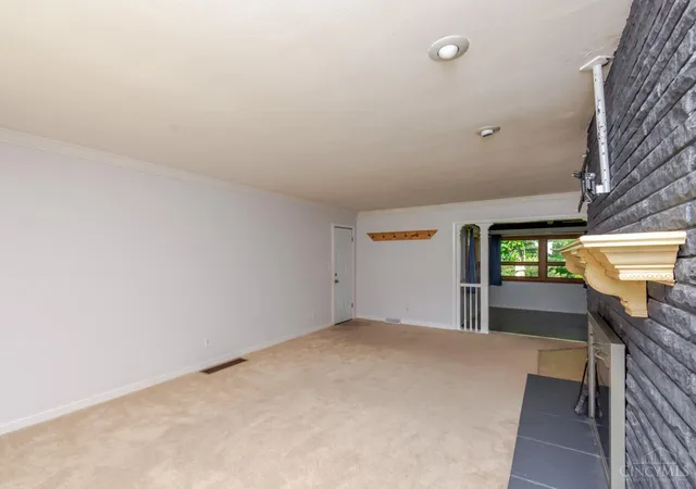5th image of 5665 Little Sugar Creek Rd, Sugarcreek Twp, OH 45440 | MLS# 1879645