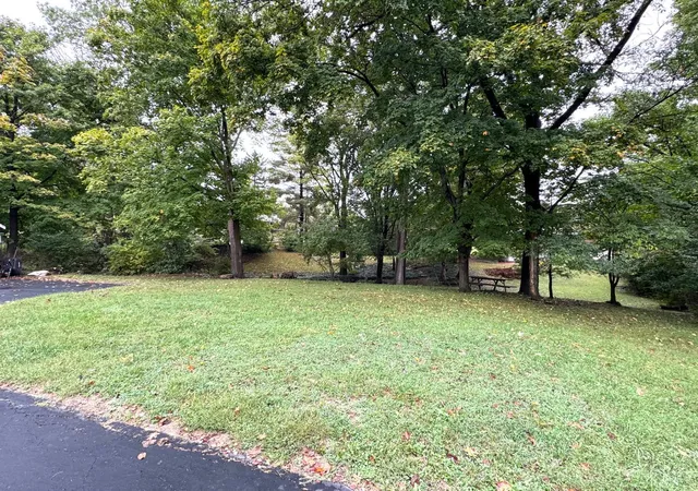 Homes for sale in Reading, OH | 2451 Hunt Rd, Reading, OH 45215 | MLS# 1879732
