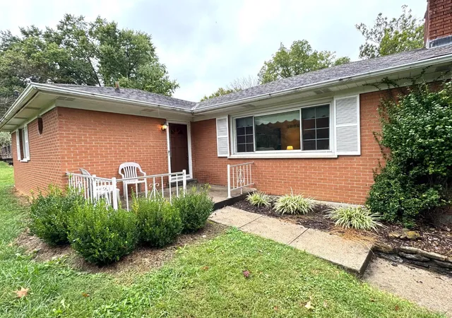 Homes for sale in Reading, OH | 2451 Hunt Rd, Reading, OH 45215 | MLS# 1879732