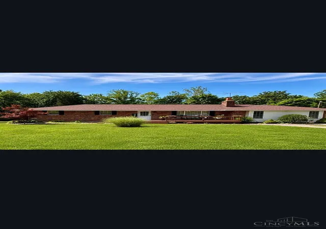 1st image of 2594 Phillips Rd, Lebanon, OH 45036 | MLS# 1879812