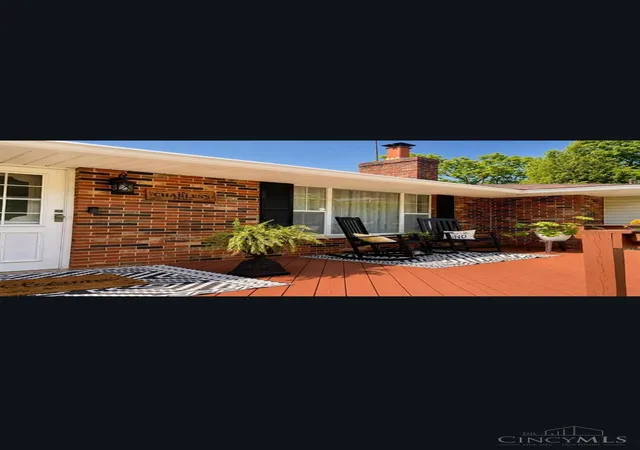 2nd image of 2594 Phillips Rd, Lebanon, OH 45036 | MLS# 1879812