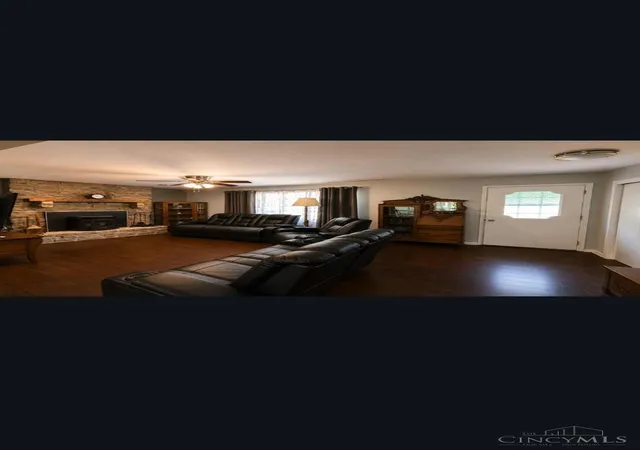 Photo 2 of Single family home for sale at 2594 Phillips Rd, Lebanon, OH 45036 | MLS# 1879812 | Listing updated on 2026-06-16
