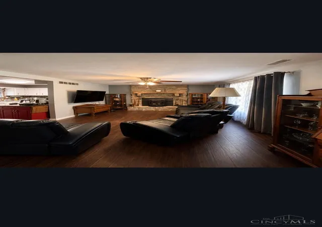 Photo 3 of Single family home for sale at 2594 Phillips Rd, Lebanon, OH 45036 | MLS# 1879812 | Listing updated on 2026-06-16