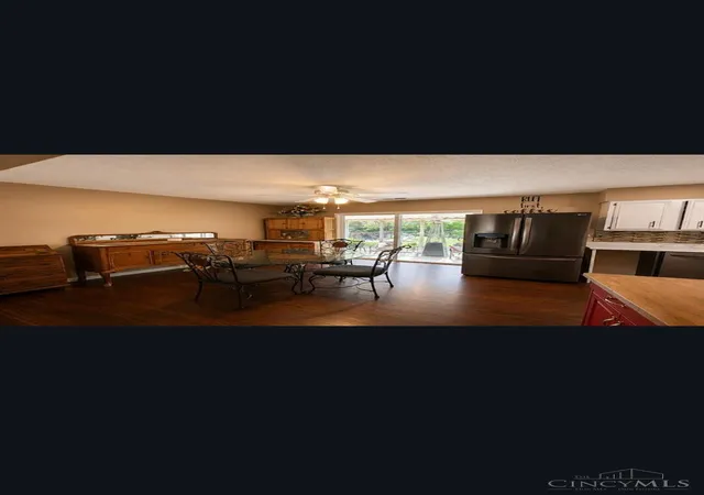 Photo 4 of Single family home for sale at 2594 Phillips Rd, Lebanon, OH 45036 | MLS# 1879812 | Listing updated on 2026-06-16