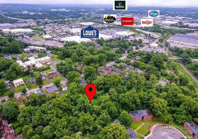 Homes for sale in Cincinnati, OH | 5455 Lester Rd, Cincinnati, OH 45213 | MLS# 1879842