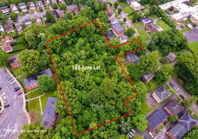 Homes for sale in Cincinnati, OH | 5455 Lester Rd, Cincinnati, OH 45213 | MLS# 1879842