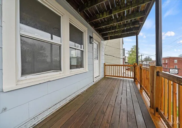 Homes for sale in Norwood, OH | 1817 Sherman Ave, Norwood, OH 45212 | MLS# 1879588