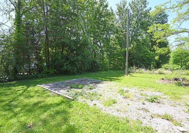 Homes for sale in Batavia, OH | St Rt 276, Batavia, OH 45103 | MLS# 1879871