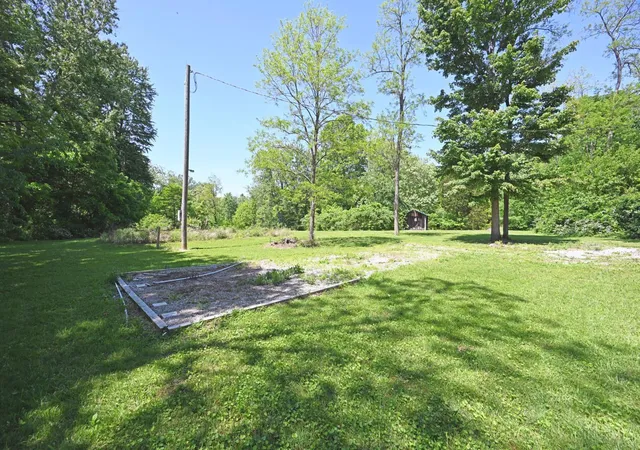 Homes for sale in Batavia, OH | St Rt 276, Batavia, OH 45103 | MLS# 1879871