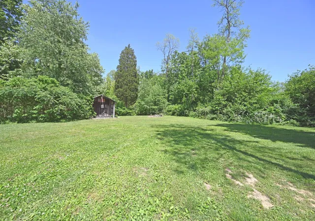 Homes for sale in Batavia, OH | St Rt 276, Batavia, OH 45103 | MLS# 1879871