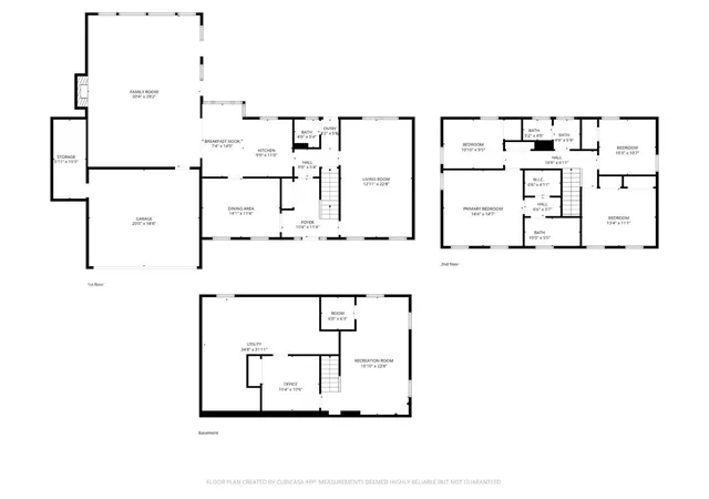 Homes for sale in Madeira, OH | 6453 Oldbarn Ct, Madeira, OH 45243 | MLS# 1879879