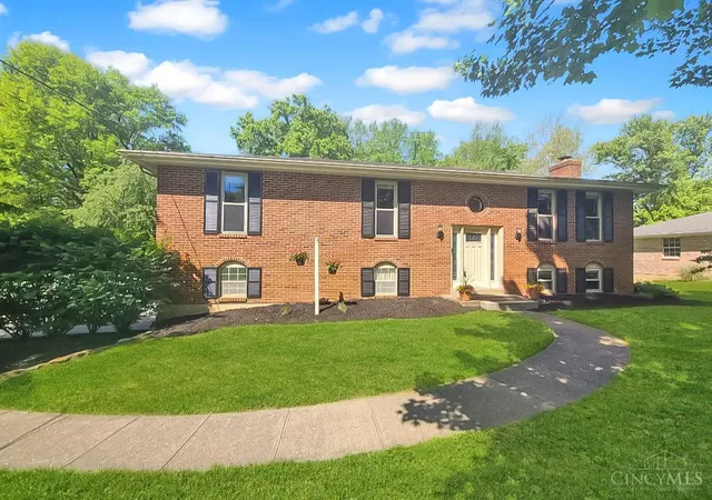 Homes for sale in Harrison Twp, OH | 10499 Sugardale St, Harrison Twp, OH 45030 | MLS# 1879761