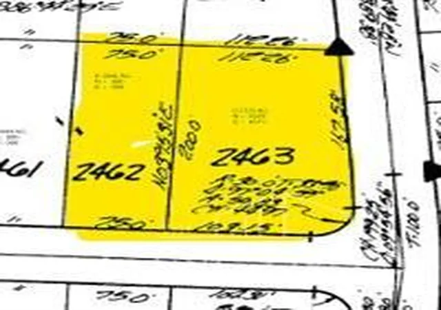 Homes for sale in Franklin Twp, OH | 1 Chickasaw Cvs, Franklin Twp, OH 45171 | MLS# 1879191