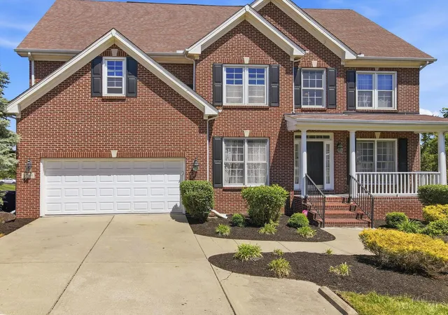 Homes for sale in Fairfield, OH | 3264 Mack Rd, Fairfield, OH 45014 | MLS# 1879897