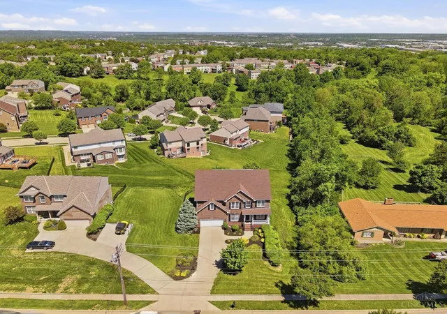 Homes for sale in Fairfield, OH | 3264 Mack Rd, Fairfield, OH 45014 | MLS# 1879897