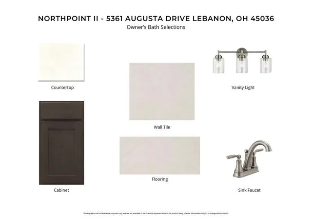 Homes for sale in Lebanon, OH | 5361 Augusta Rd #11304, Lebanon, OH 45036 | MLS# 1879898