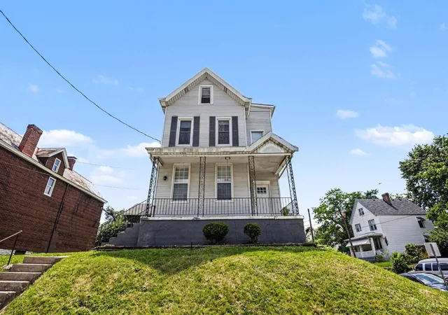1st image of 1829 Lincoln Ave, Norwood, OH 45212 | MLS# 1879489