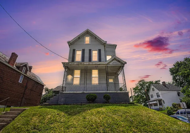 29th image of 1829 Lincoln Ave, Norwood, OH 45212 | MLS# 1879489