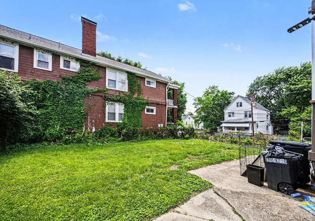 3rd image of 1829 Lincoln Ave, Norwood, OH 45212