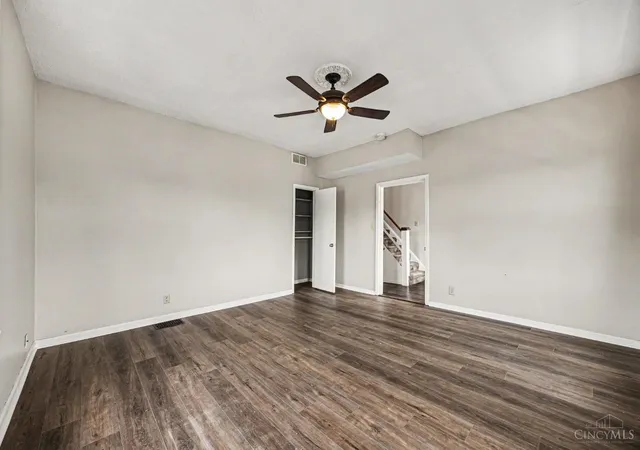 4th image of 1829 Lincoln Ave, Norwood, OH 45212