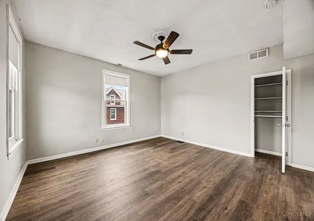 5th image of 1829 Lincoln Ave, Norwood, OH 45212