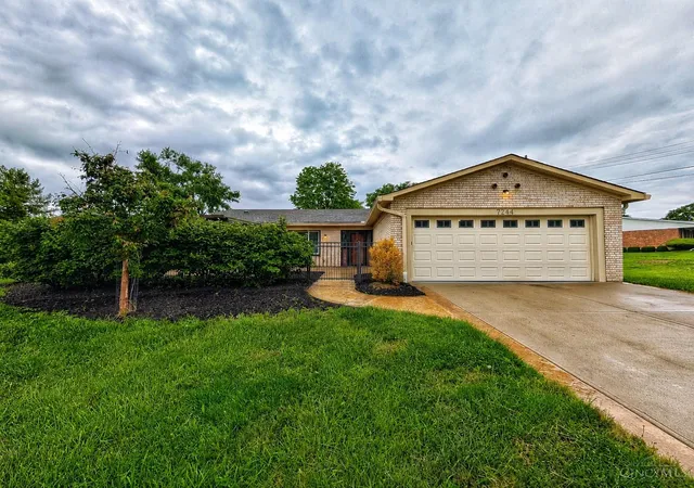 Homes for sale in West Chester, OH | 7244 Hollywood Dr, West Chester, OH 45069 | MLS# 1879947