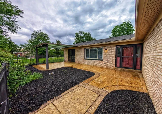 Homes for sale in West Chester, OH | 7244 Hollywood Dr, West Chester, OH 45069 | MLS# 1879947