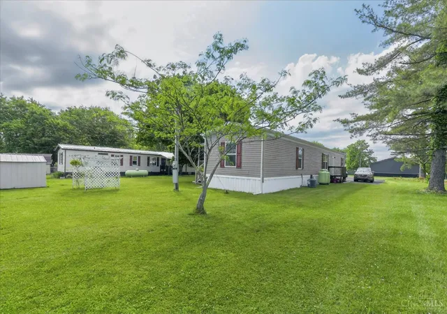 2nd image of 6649 Wizard Of Oz, Paint Twp, OH 45133 | MLS# 1879952