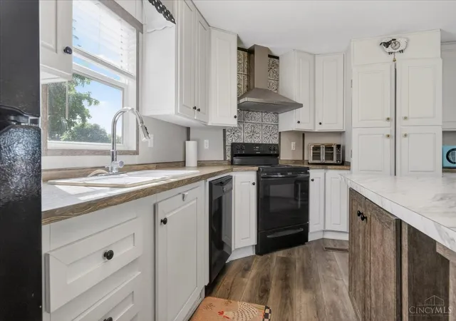 5th image of 6649 Wizard Of Oz, Paint Twp, OH 45133 | MLS# 1879952