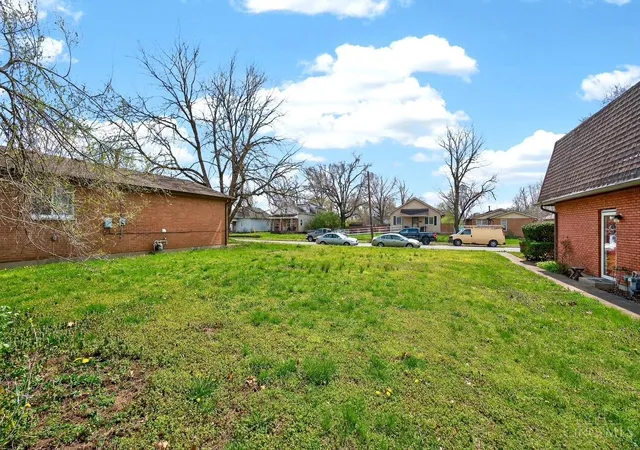 Homes for sale in Middletown, OH | 705 Eighteenth, Middletown, OH 45044 | MLS# 1879956