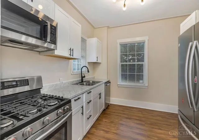 Homes for sale in Cincinnati, OH | 1731 Northcutt Ave, Cincinnati, OH 45237 | MLS# 1879666
