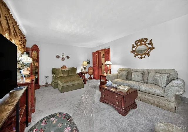 Homes for sale in Fairfield, OH | 4540 Cavalier Ct, Fairfield, OH 45014 | MLS# 1879781