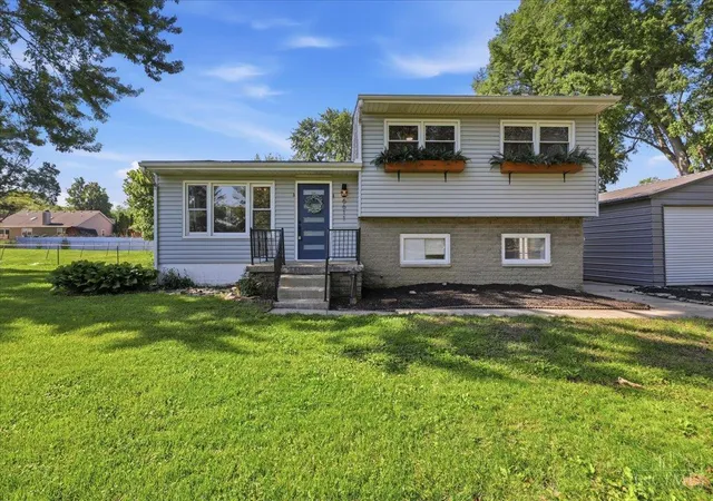 4th image of 6611 Hendrickson Rd, Middletown, OH 45044 | MLS# 1879911