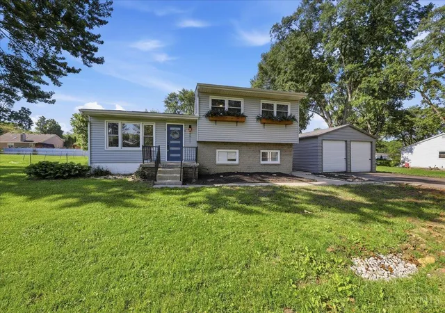 5th image of 6611 Hendrickson Rd, Middletown, OH 45044 | MLS# 1879911