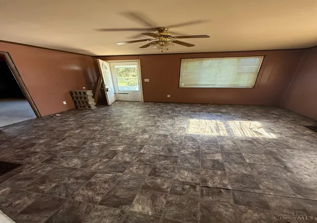 Photo 2 of Single family home for sale at 955 Simmons Ave, Lincoln Heights, OH 45215 | MLS# 1879822 | Listing updated on 2026-09-03