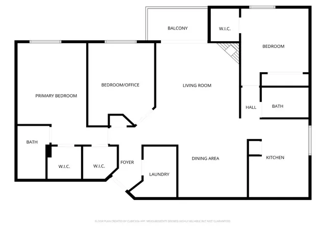 Homes for sale in Loveland, OH | 510 Carrington Ln #308, Loveland, OH 45140 | MLS# 1879837