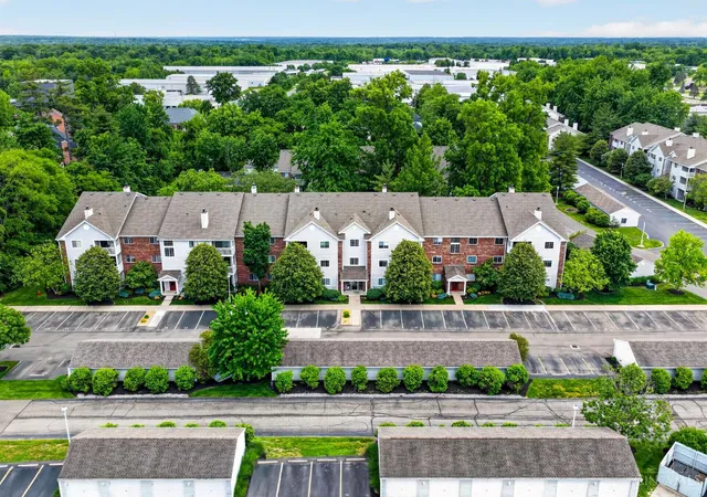 Homes for sale in Loveland, OH | 510 Carrington Ln #308, Loveland, OH 45140 | MLS# 1879837