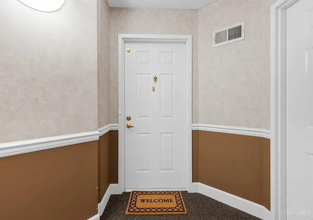 Homes for sale in Loveland, OH | 510 Carrington Ln #308, Loveland, OH 45140 | MLS# 1879837