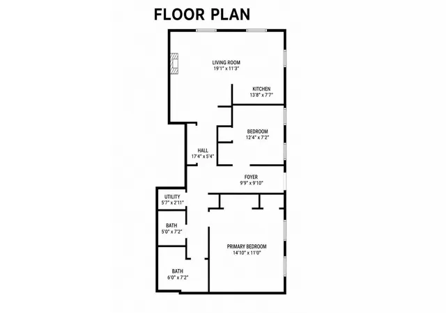Homes for sale in Wyoming, OH | 1110 Springfield Pike #15, Wyoming, OH 45215 | MLS# 1879993