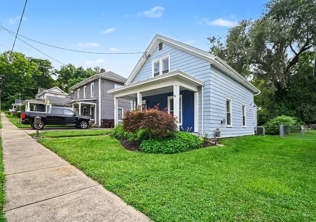 1st image of 156 S 2nd St, Williamsburg, OH 45176 | MLS# 1879981