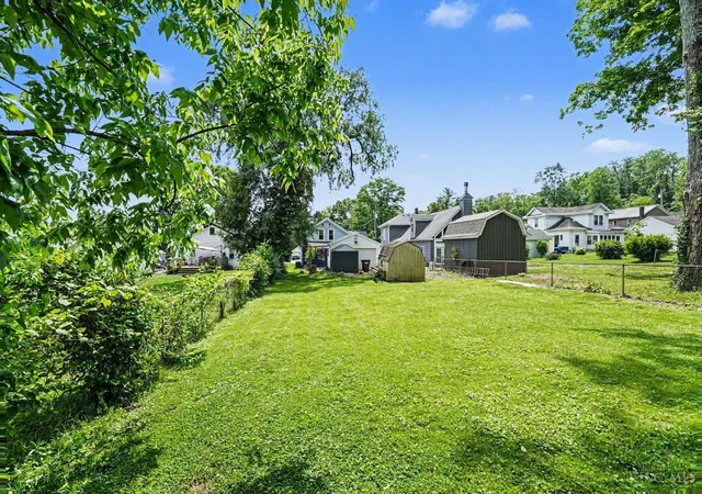 27th image of 156 S 2nd St, Williamsburg, OH 45176 | MLS# 1879981