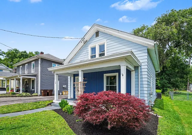 2nd image of 156 S 2nd St, Williamsburg, OH 45176 | MLS# 1879981