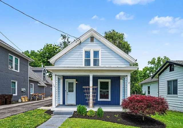 3rd image of 156 S 2Nd St, Williamsburg, OH 45176 | MLS# 1879981