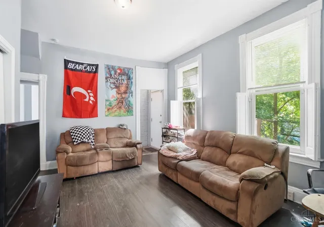 Homes for sale in Cincinnati, OH | 2238 Flora St, Cincinnati, OH 45219 | MLS# 1880036