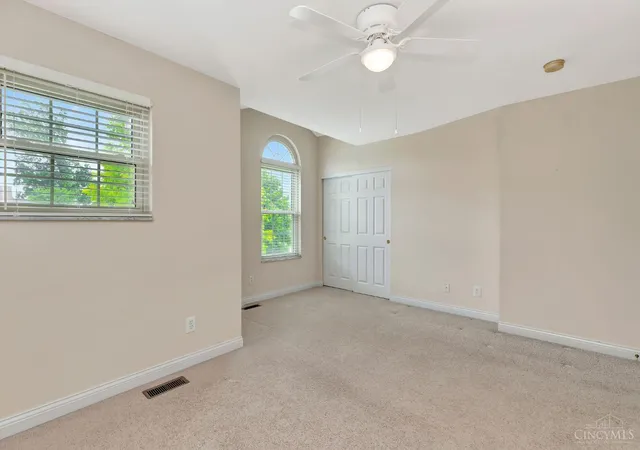 Homes for sale in Cincinnati, OH | 7757 Austin Ridge Dr, Cincinnati, OH 45247 | MLS# 1880052