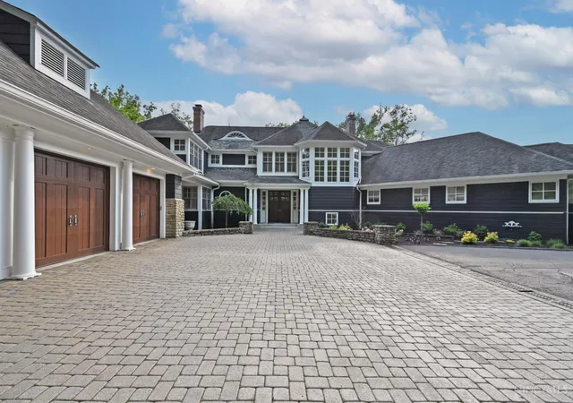 1st image of 1300 Mistymeadow Ln, Cincinnati, OH 45230 | MLS# 1880093
