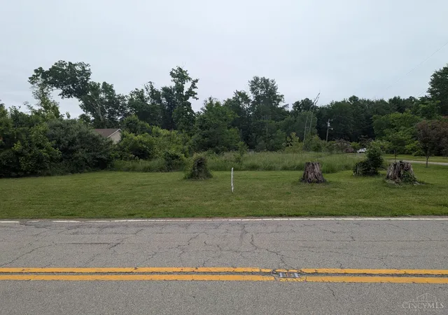 Homes for sale in Goshen, OH | Oh 48, Goshen, OH 45122 | MLS# 1879847