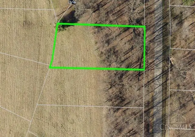 Homes for sale in Sardinia, OH | Lot 883 Horse Shoe Dr, Sardinia, OH 45171 | MLS# 1880194